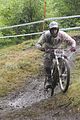 gdc ilmenau 07-07-2012_0077